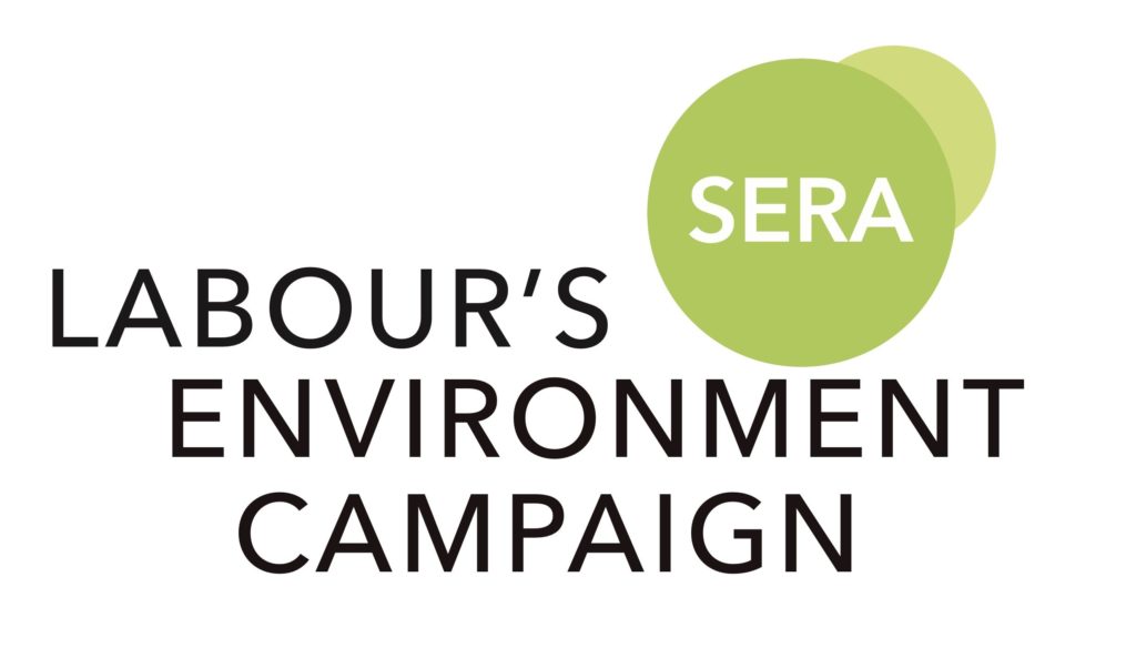 National Policy Forum Submission 2025 – Labour Environment Campaign – SERA