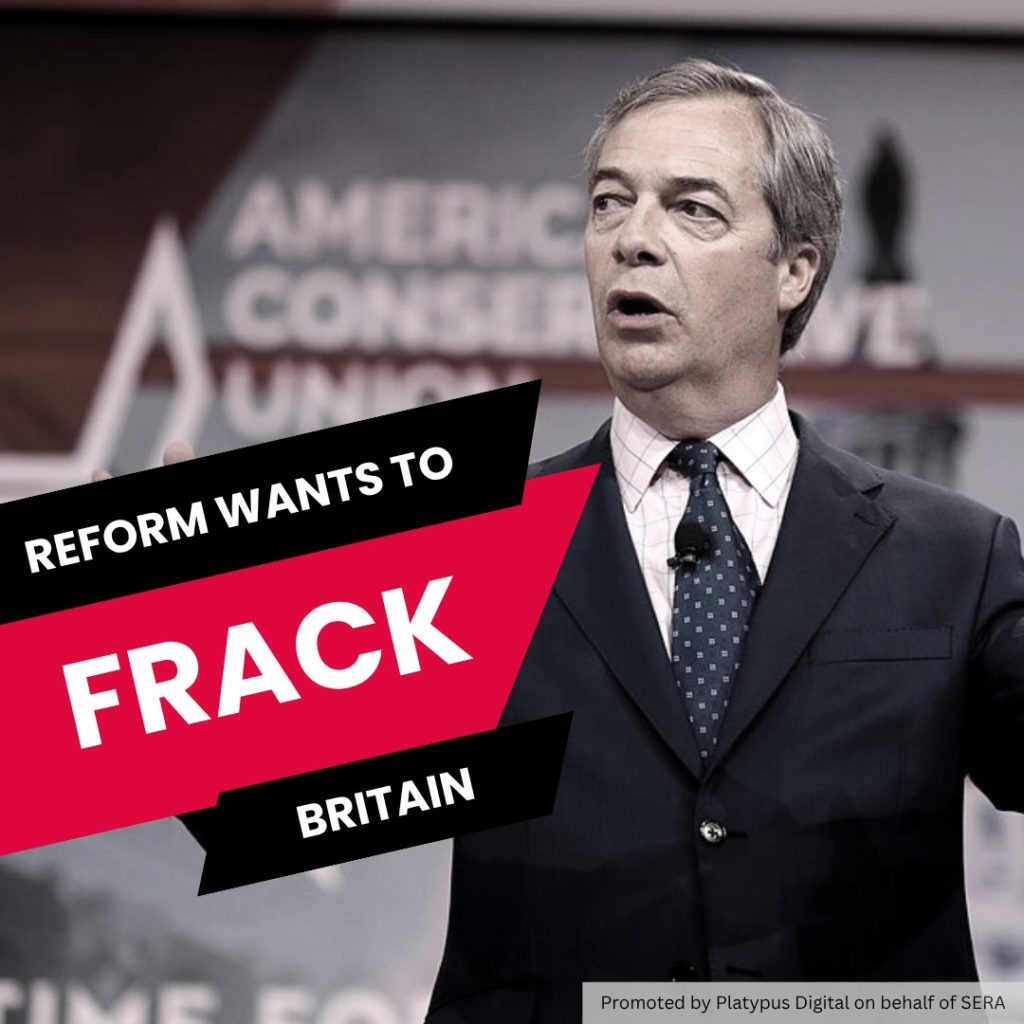 Reform_Frack_Britain